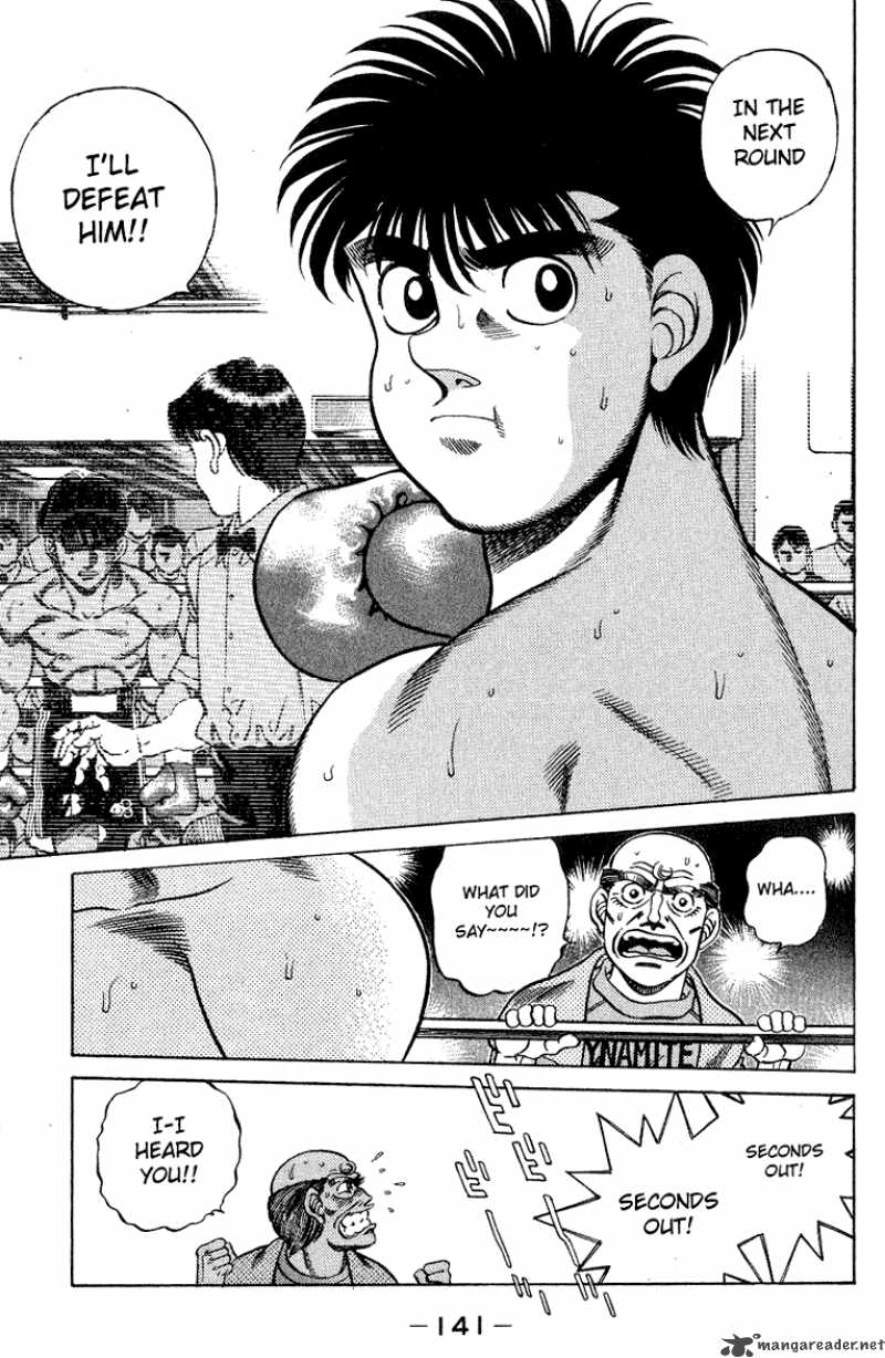 hajime-no-ippo-chap-212-18