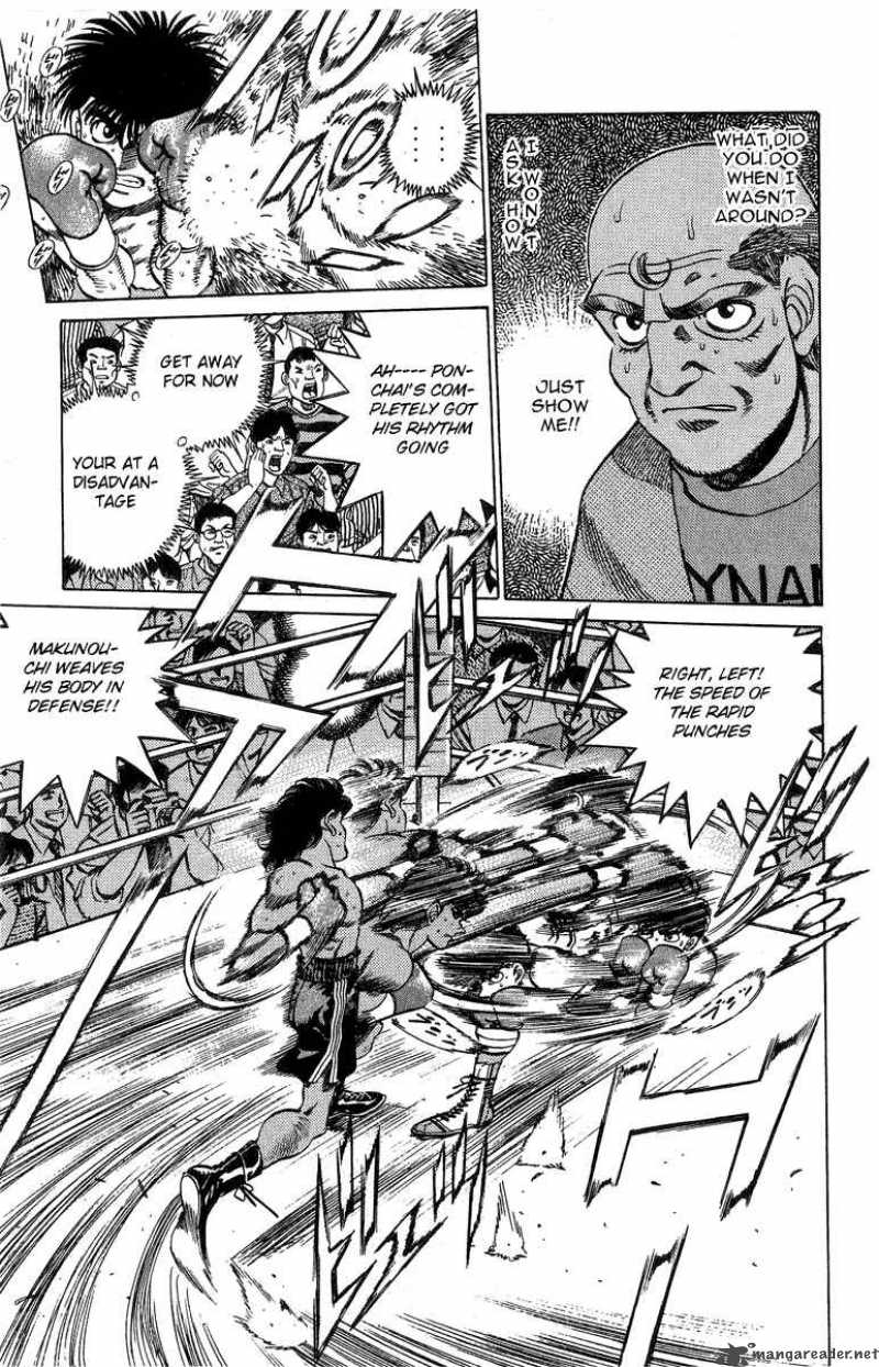 hajime-no-ippo-chap-213-10