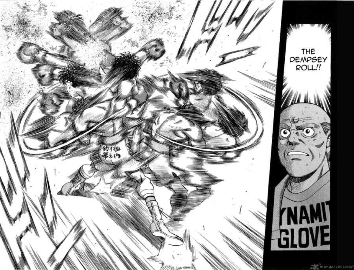 hajime-no-ippo-chap-213-16