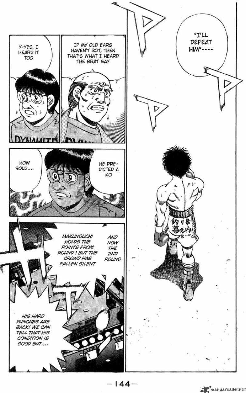 hajime-no-ippo-chap-213-1