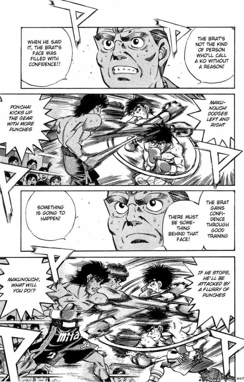 hajime-no-ippo-chap-213-8