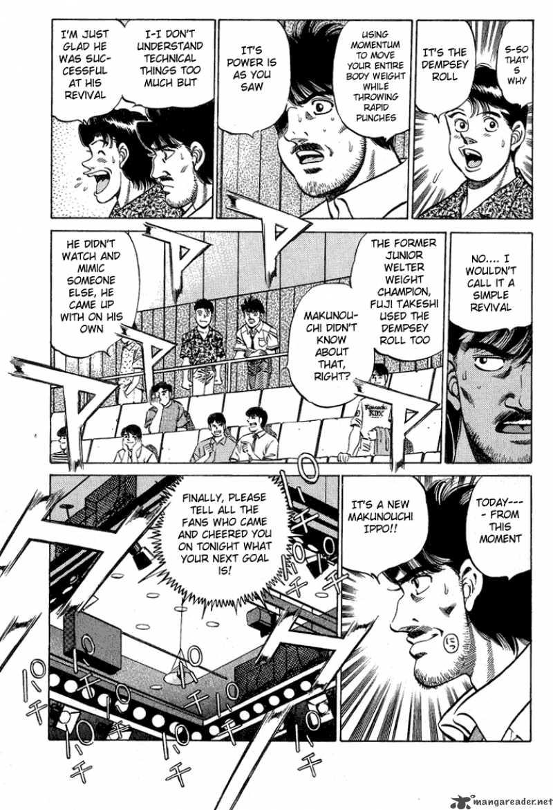 hajime-no-ippo-chap-214-9