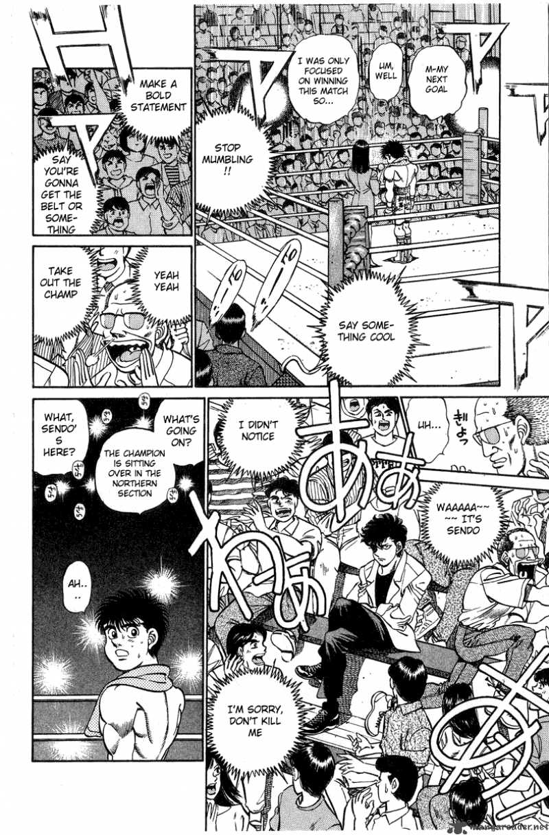 hajime-no-ippo-chap-214-10