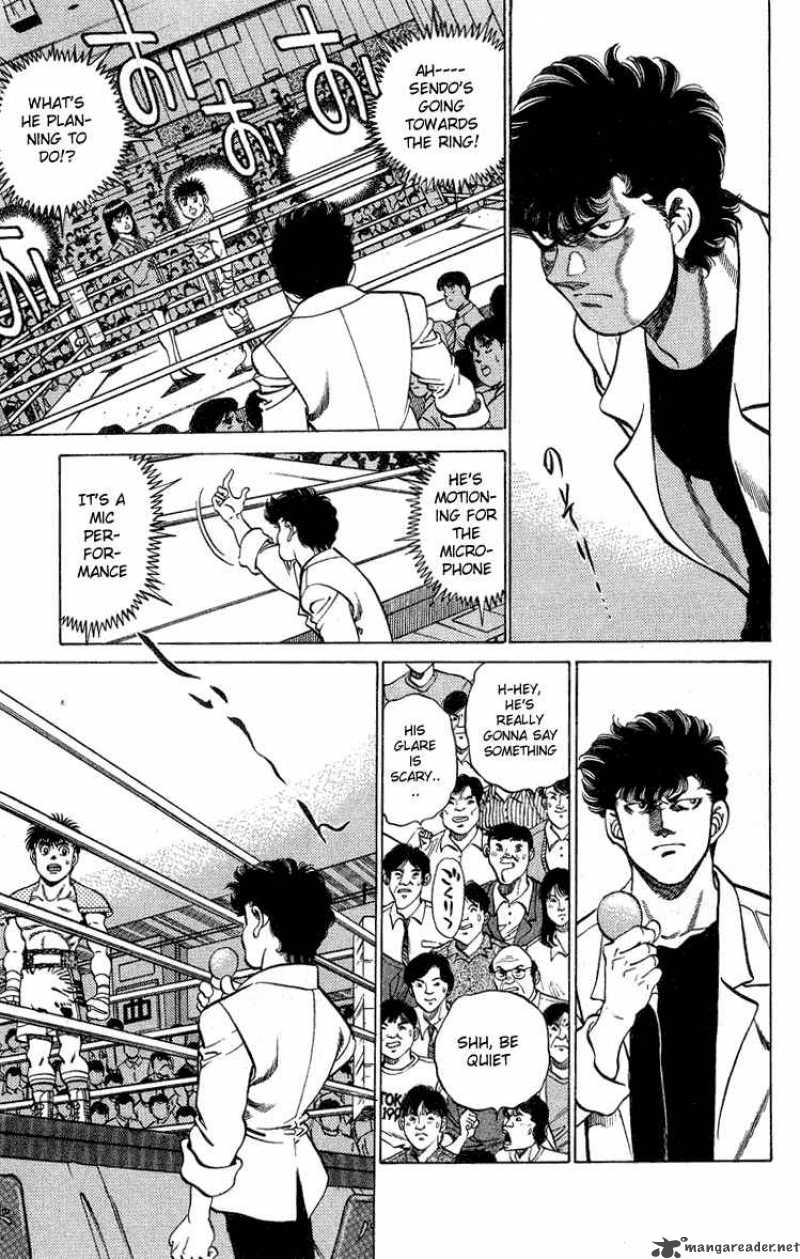 hajime-no-ippo-chap-214-11