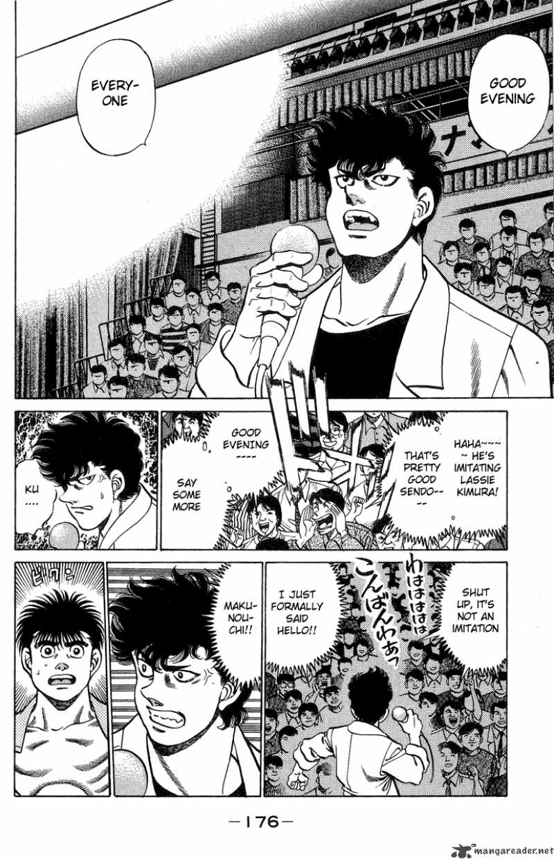 hajime-no-ippo-chap-214-12