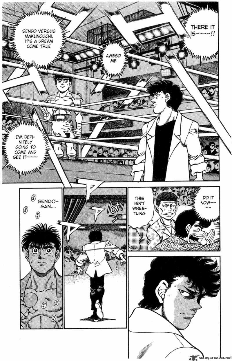 hajime-no-ippo-chap-214-15