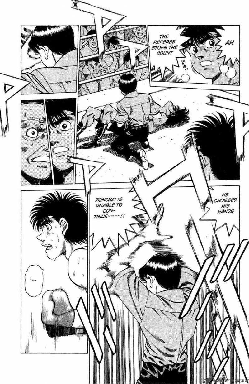 hajime-no-ippo-chap-214-4