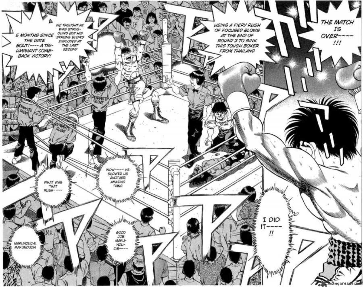 hajime-no-ippo-chap-214-5