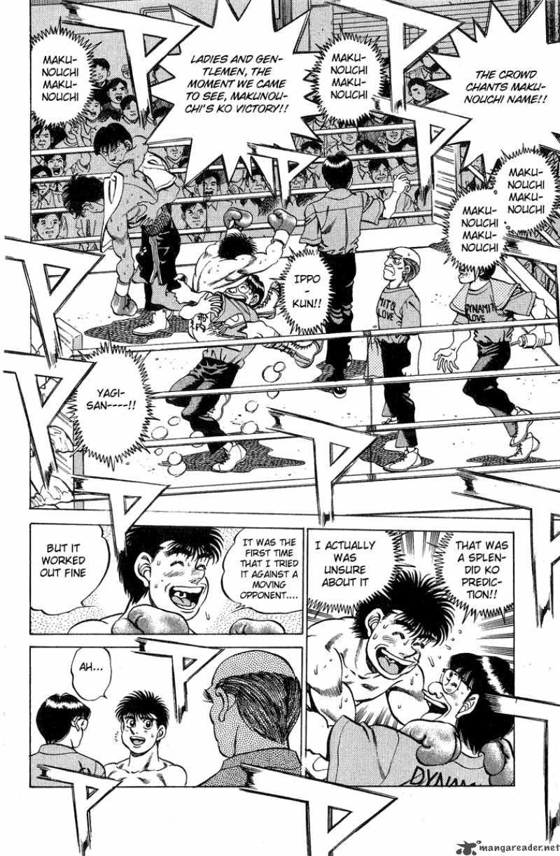 hajime-no-ippo-chap-214-6