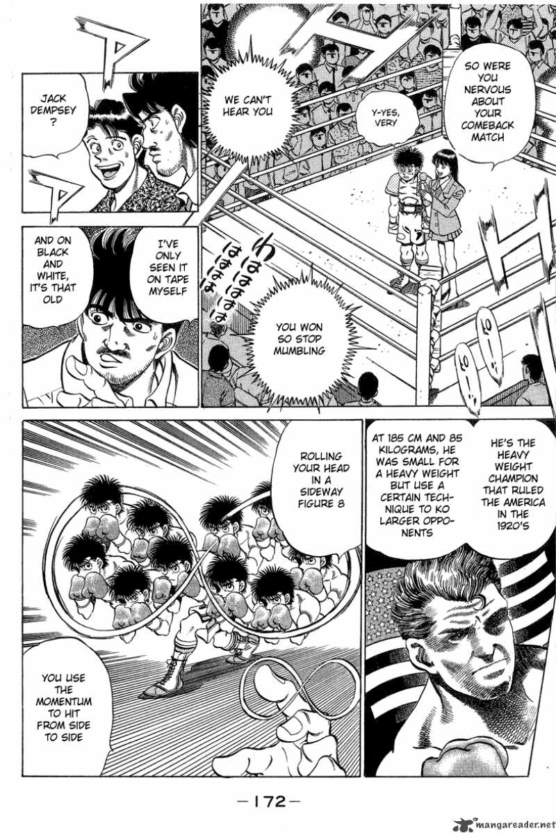 hajime-no-ippo-chap-214-8