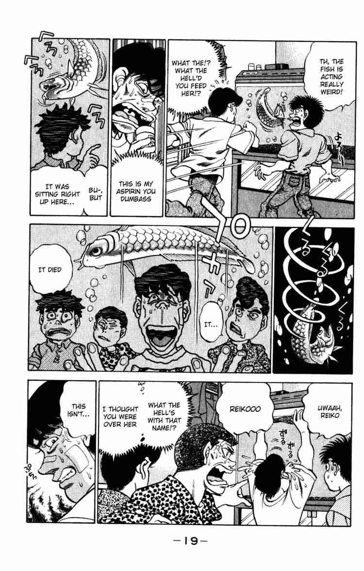 hajime-no-ippo-chap-215-19