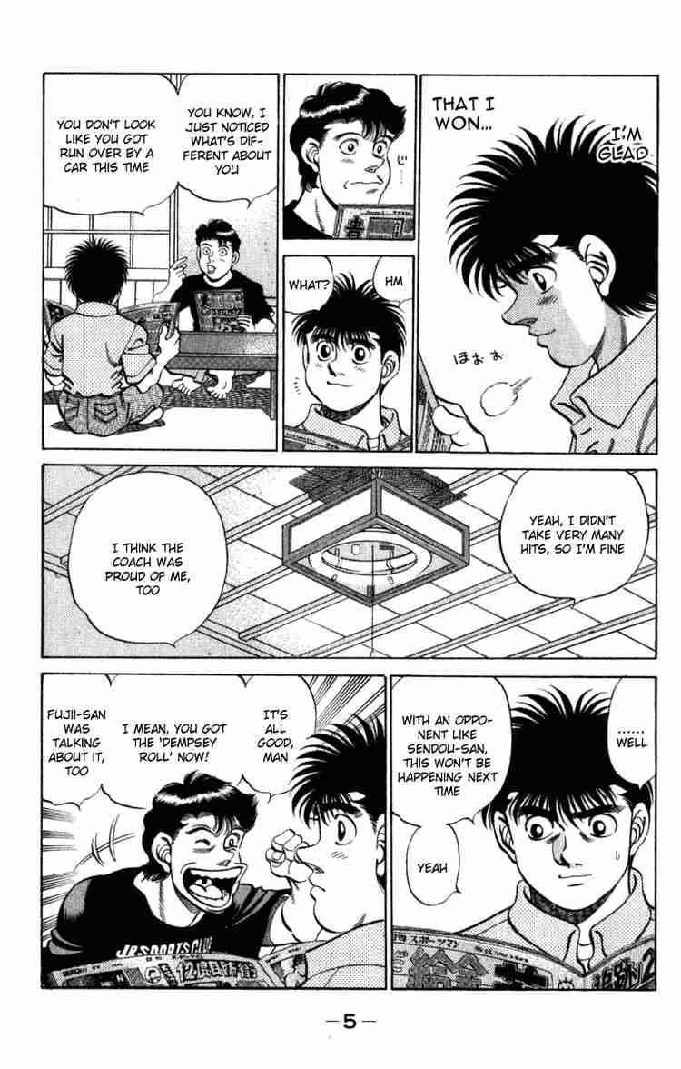 hajime-no-ippo-chap-215-5