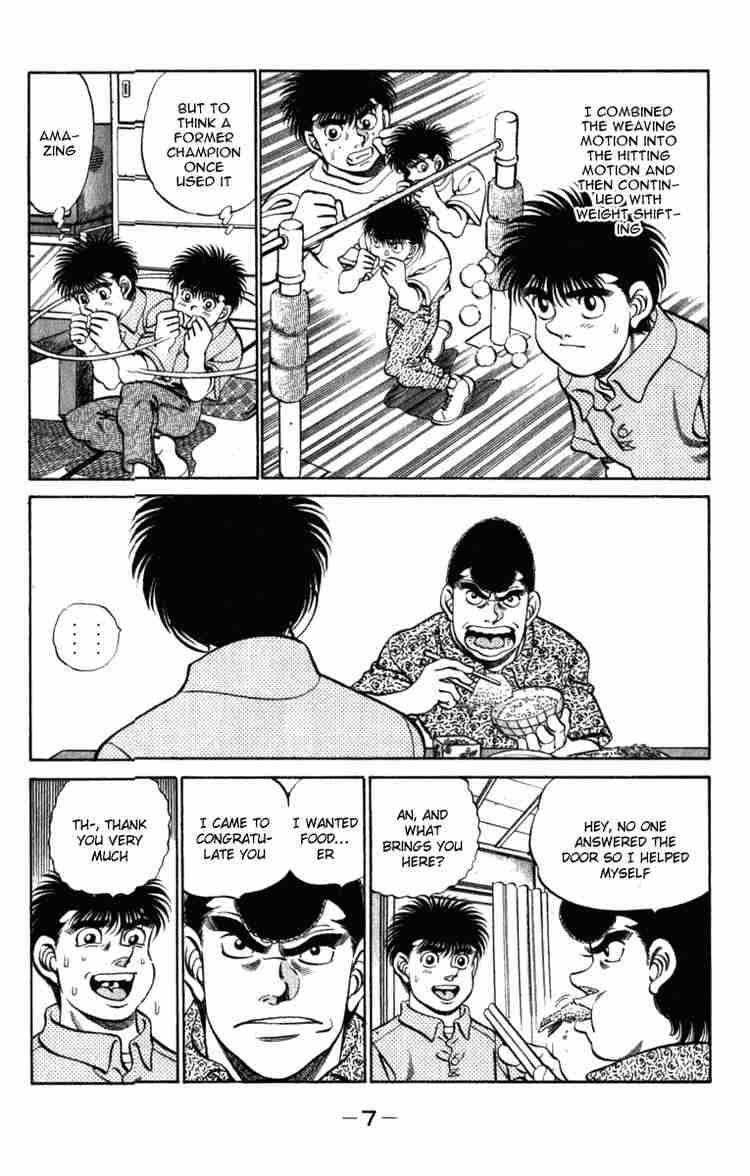 hajime-no-ippo-chap-215-7