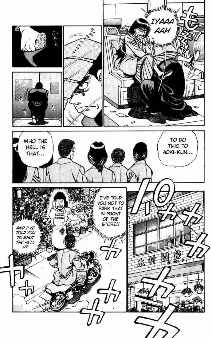 hajime-no-ippo-chap-217-12