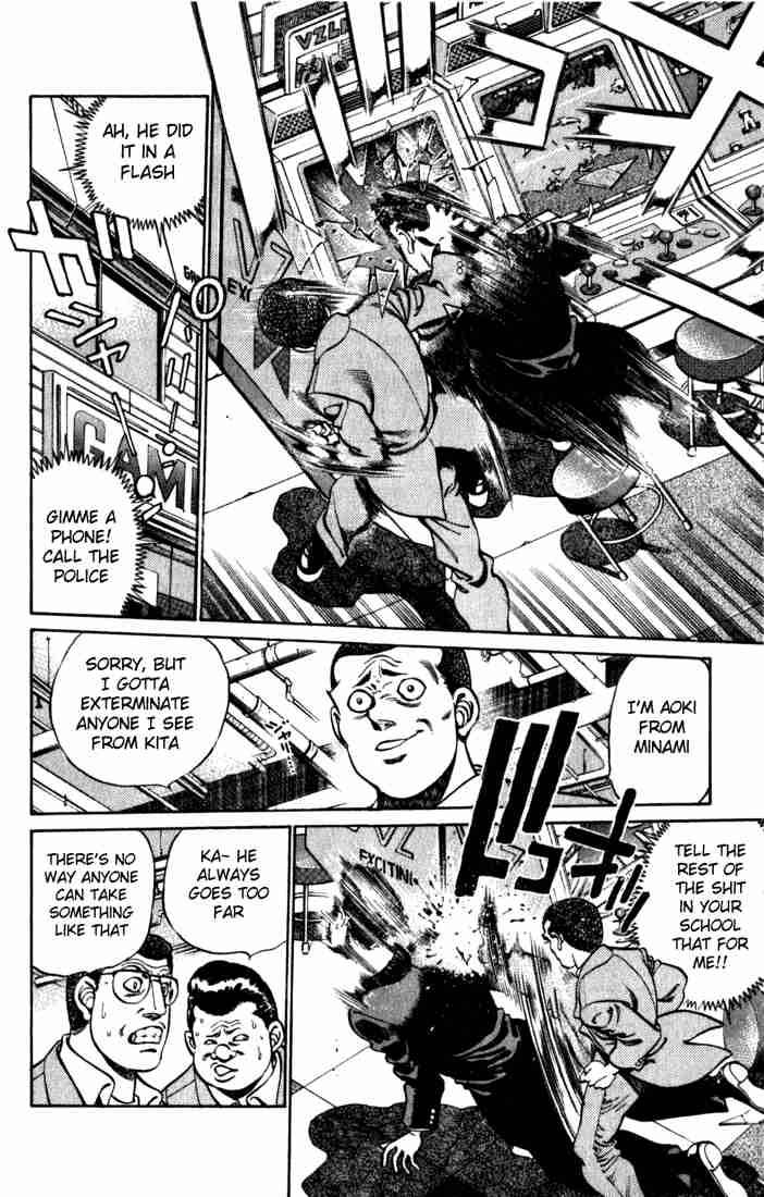 hajime-no-ippo-chap-217-3