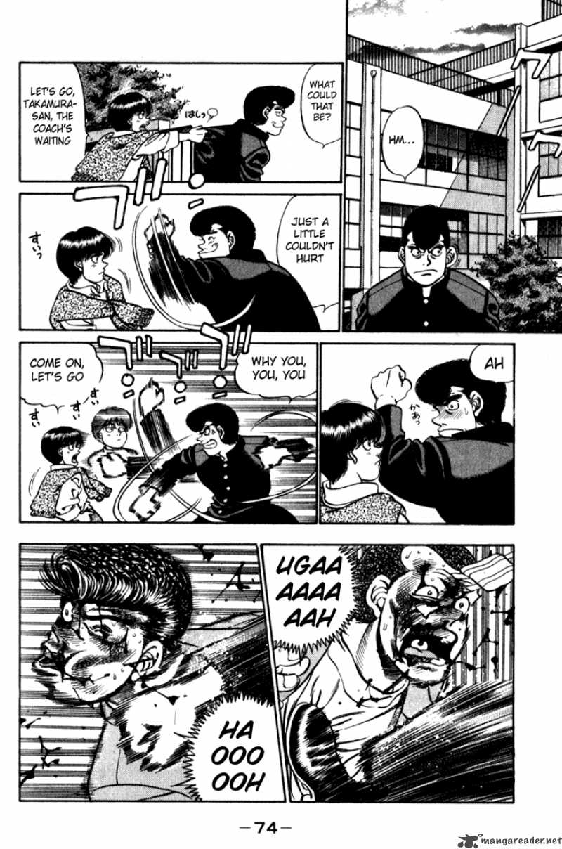 hajime-no-ippo-chap-218-11