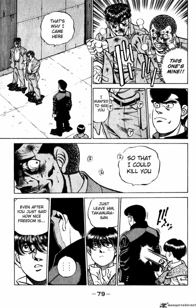 hajime-no-ippo-chap-218-16