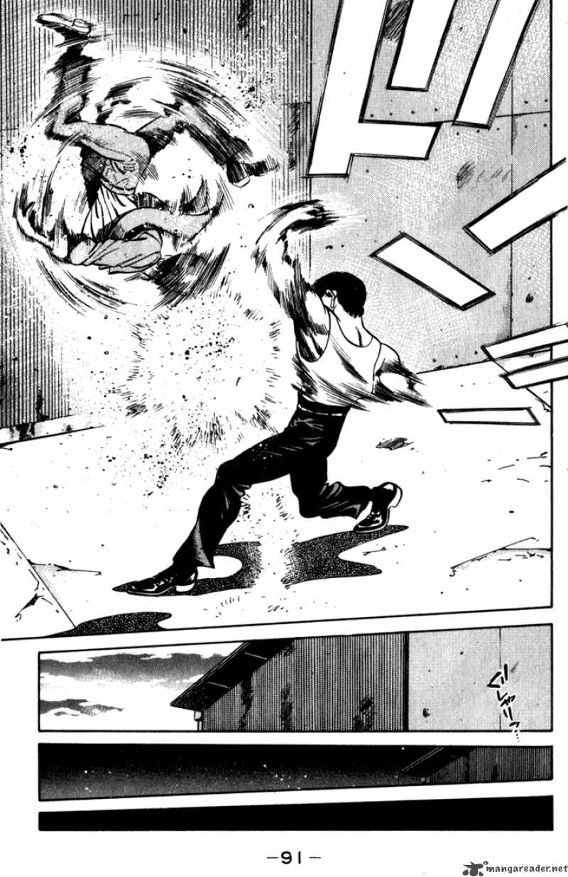 hajime-no-ippo-chap-219-8