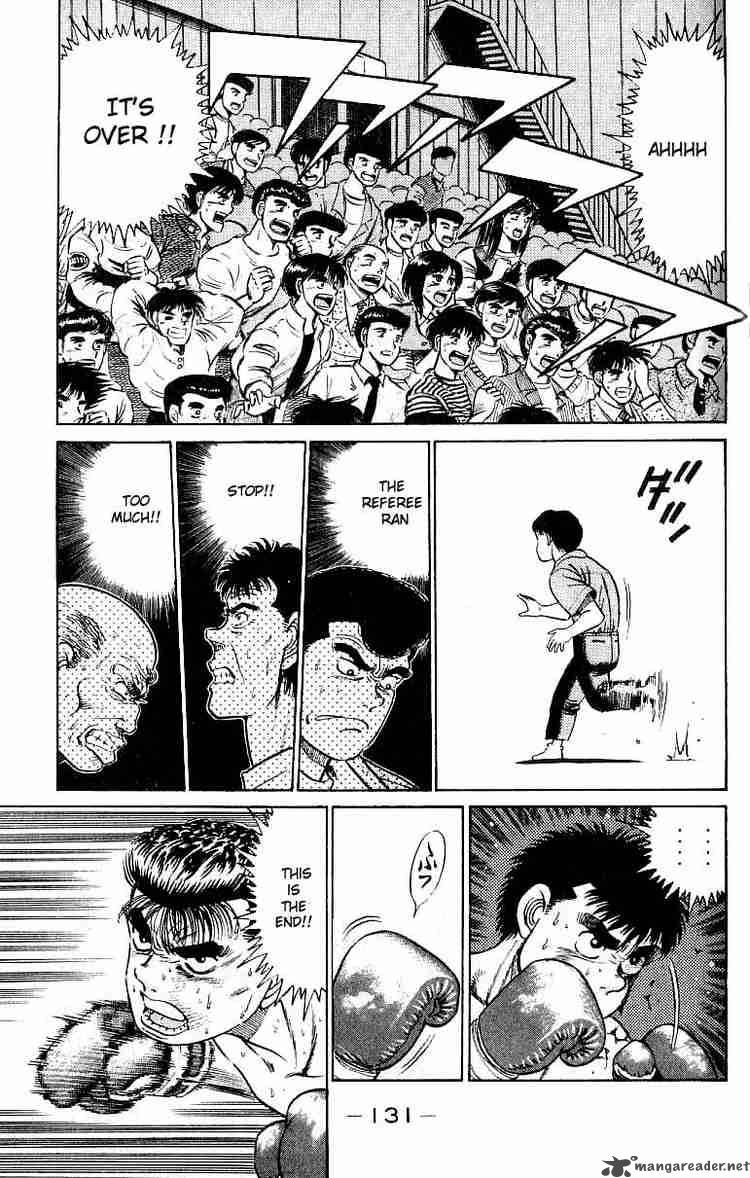 hajime-no-ippo-chap-22-9