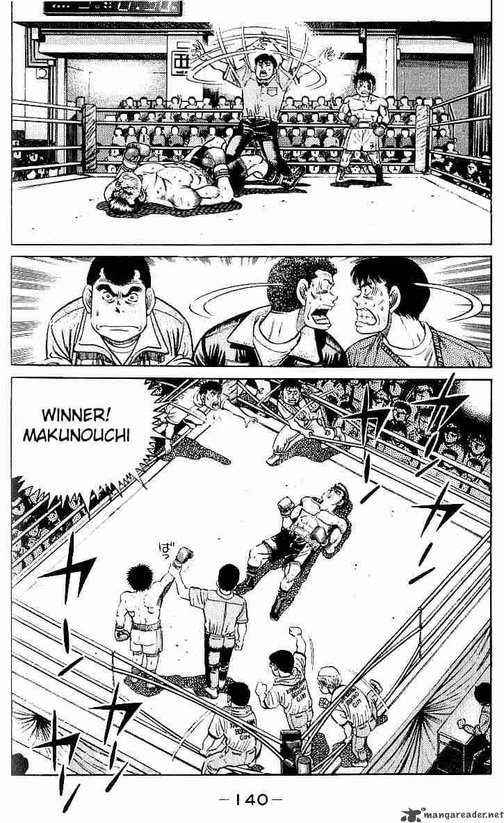 hajime-no-ippo-chap-22-16