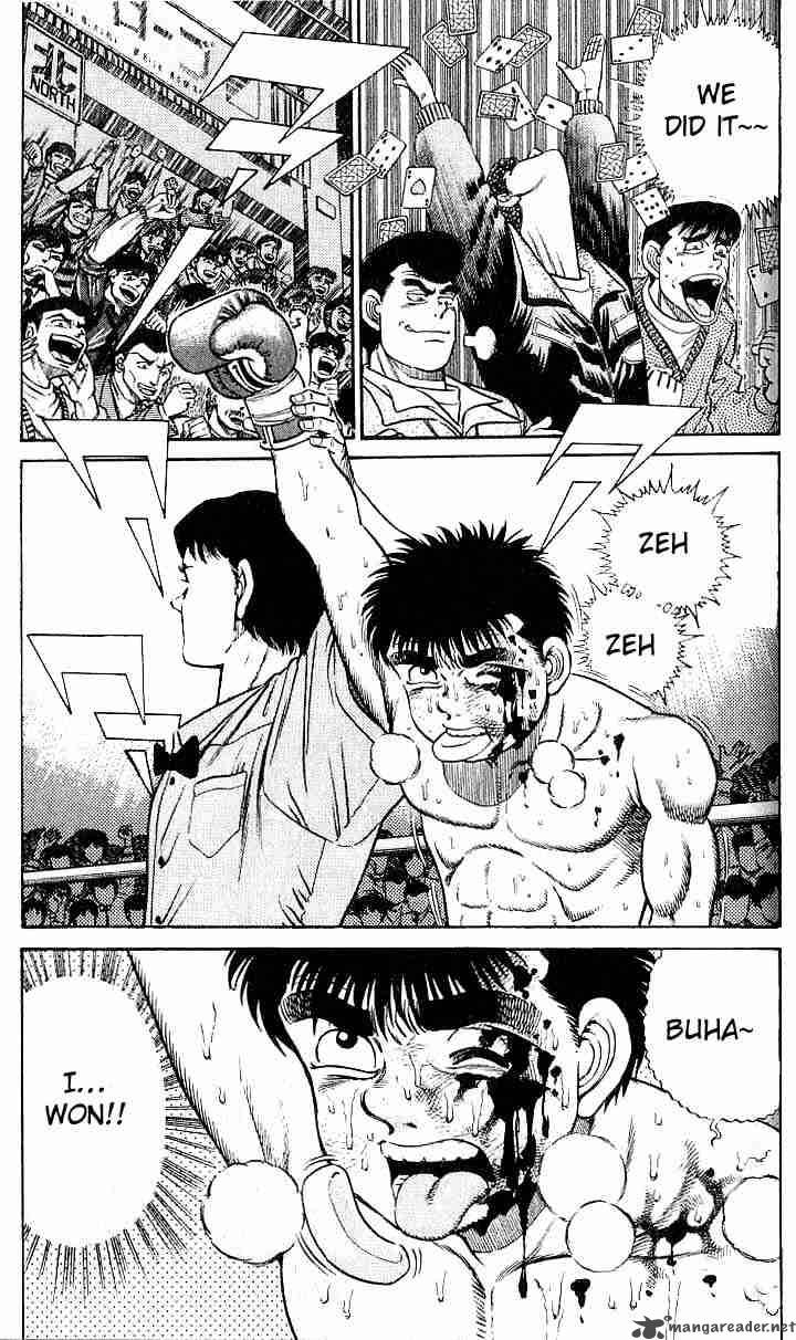 hajime-no-ippo-chap-22-17