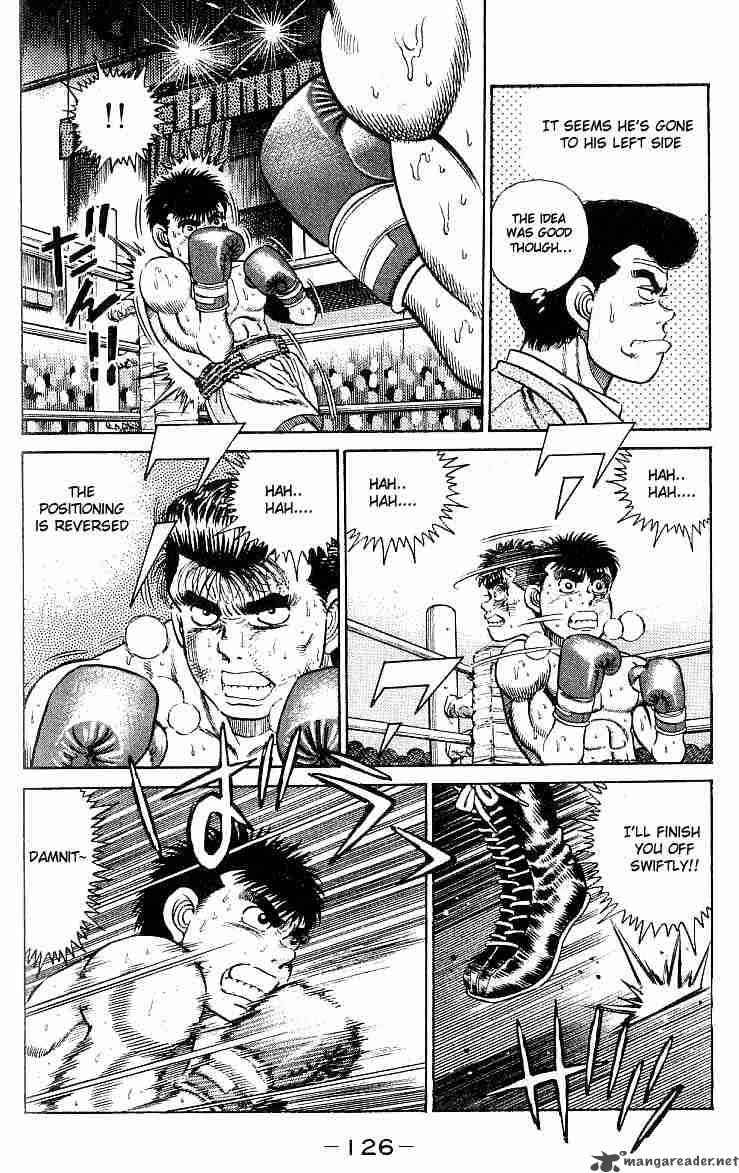 hajime-no-ippo-chap-22-4