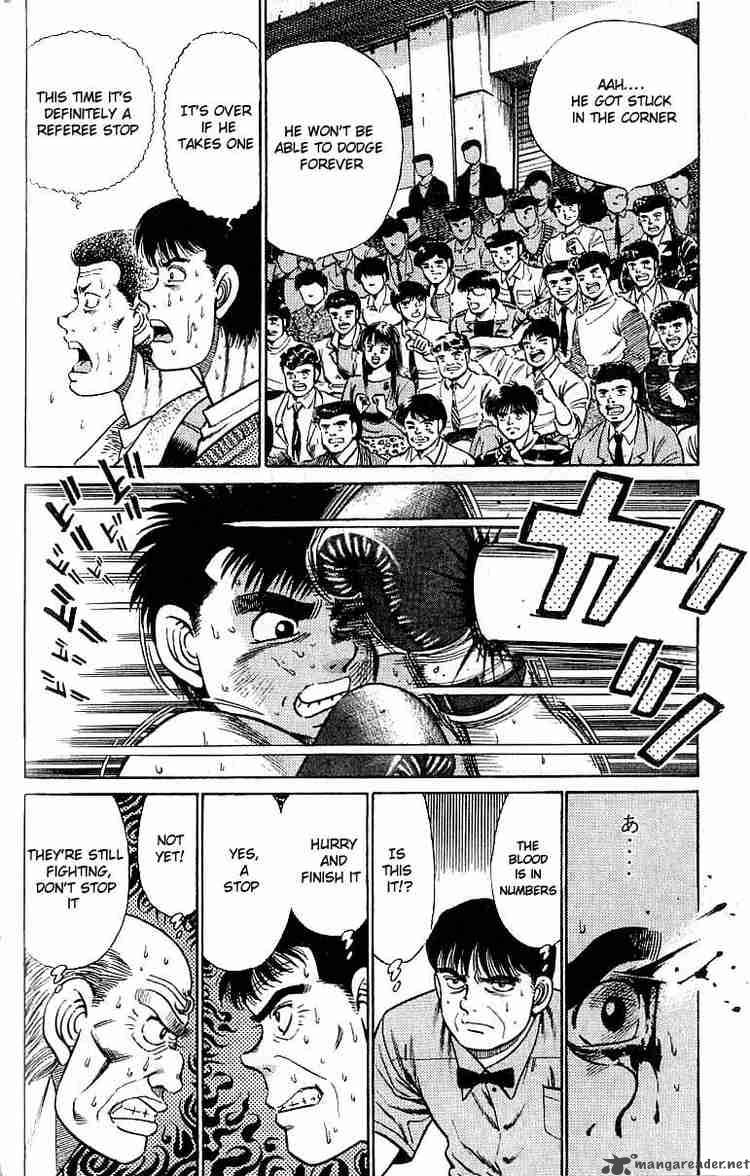 hajime-no-ippo-chap-22-6