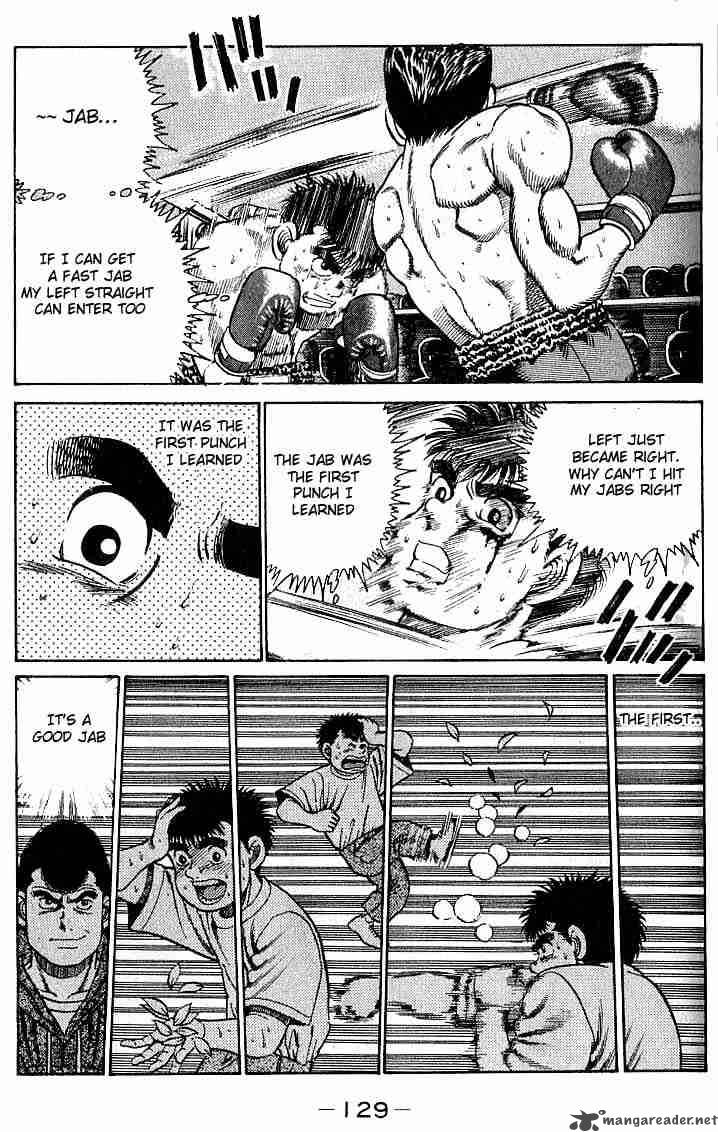 hajime-no-ippo-chap-22-7