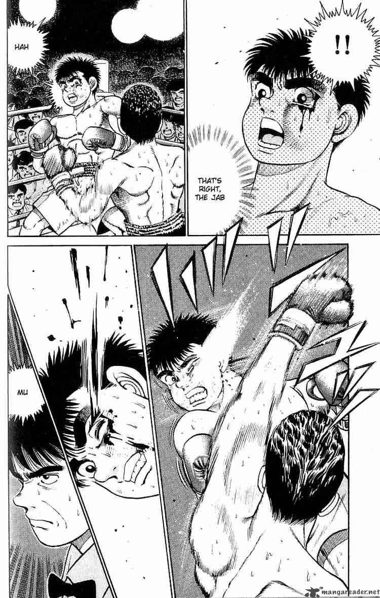 hajime-no-ippo-chap-22-8