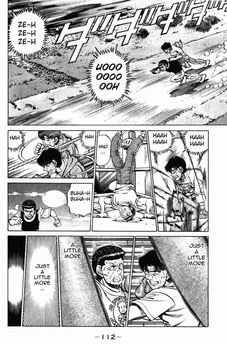 hajime-no-ippo-chap-220-9