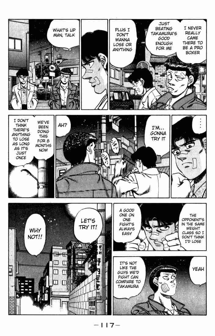 hajime-no-ippo-chap-220-14