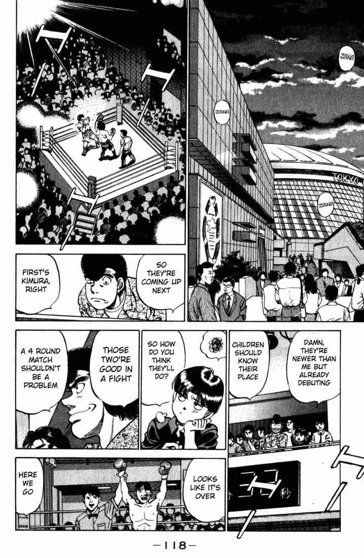 hajime-no-ippo-chap-220-15