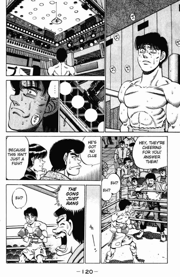 hajime-no-ippo-chap-220-17