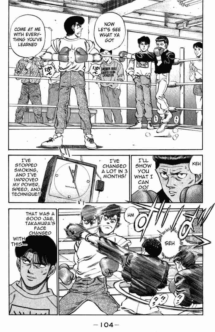 hajime-no-ippo-chap-220-1