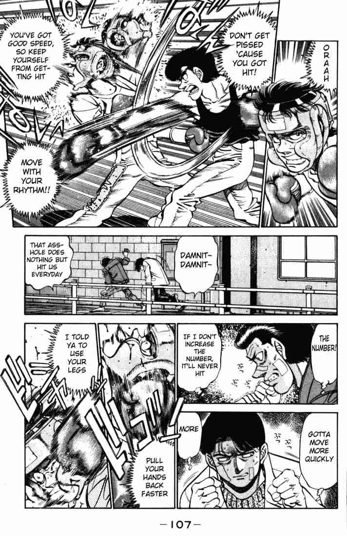 hajime-no-ippo-chap-220-4