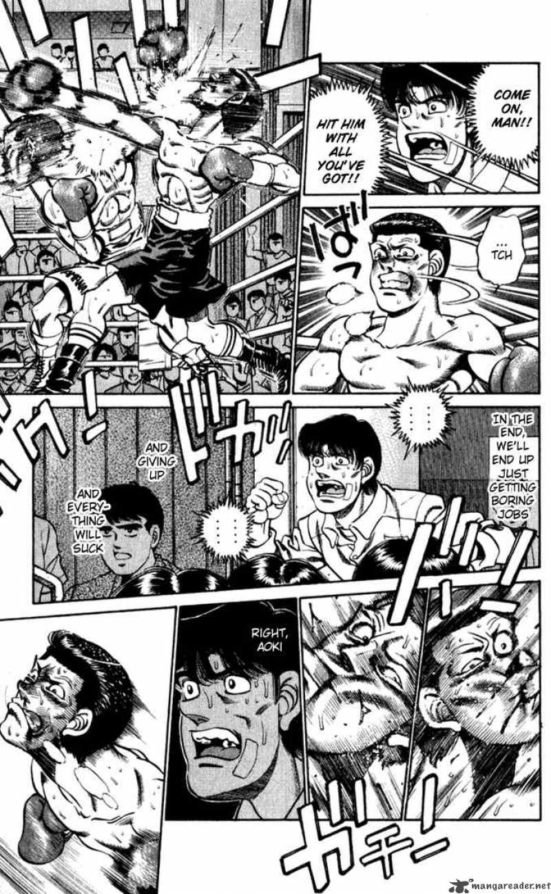 hajime-no-ippo-chap-221-16