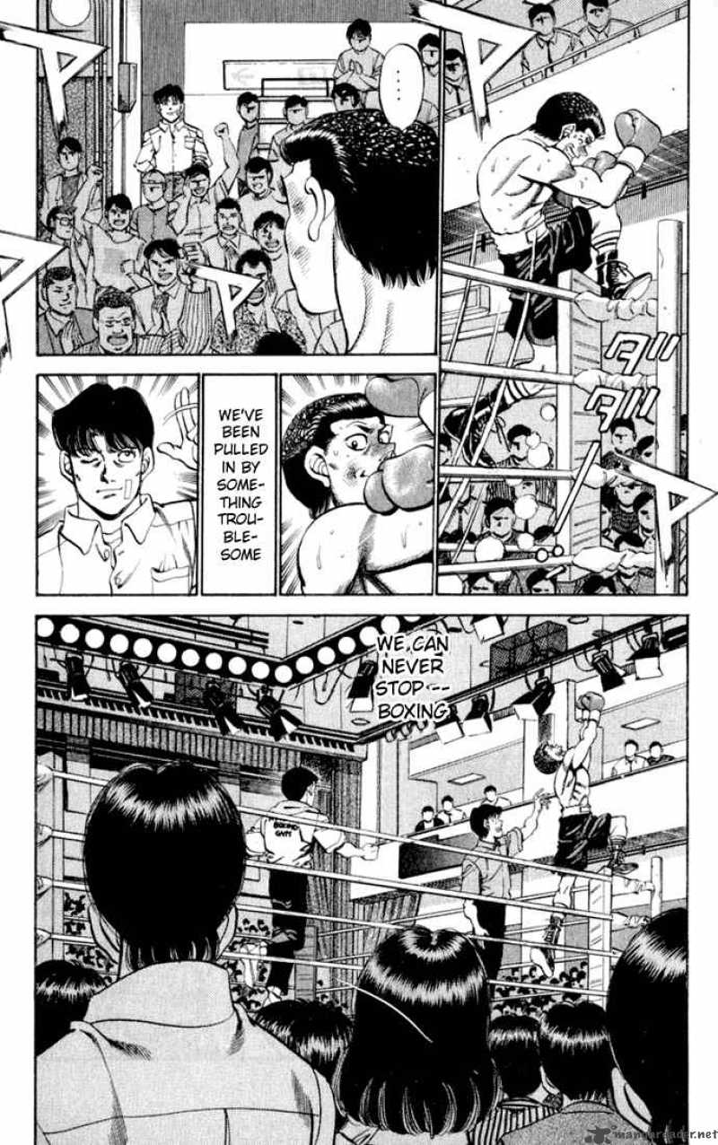 hajime-no-ippo-chap-221-18