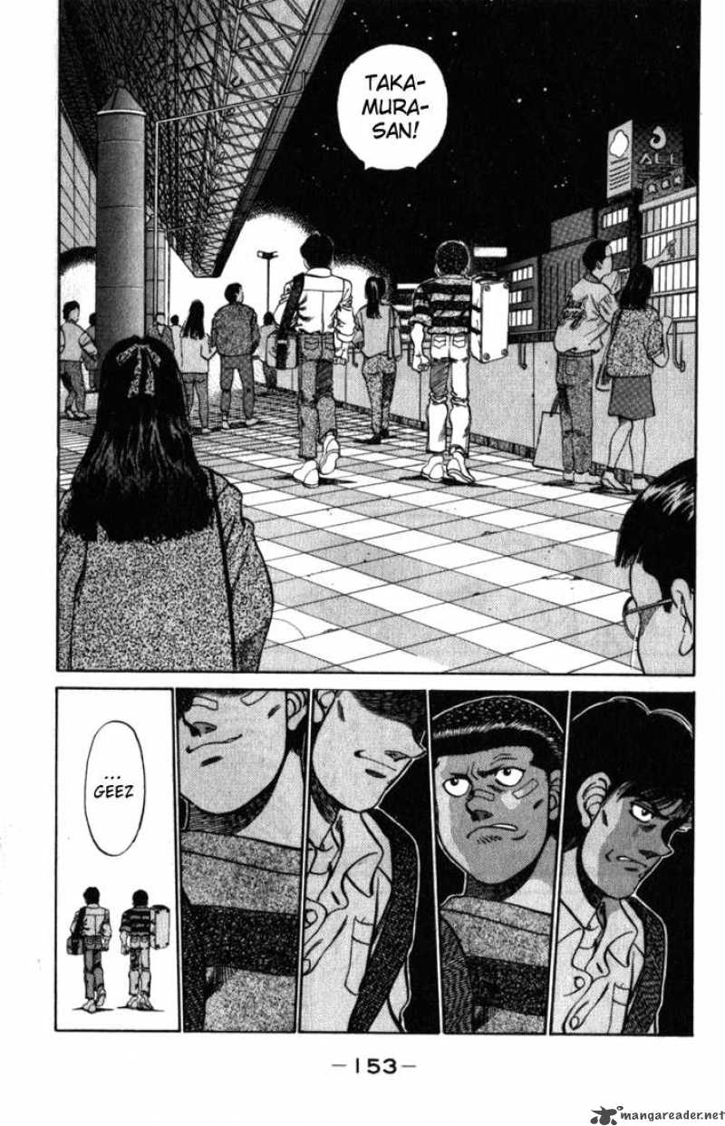 hajime-no-ippo-chap-222-10