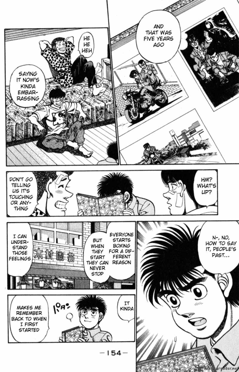 hajime-no-ippo-chap-222-11