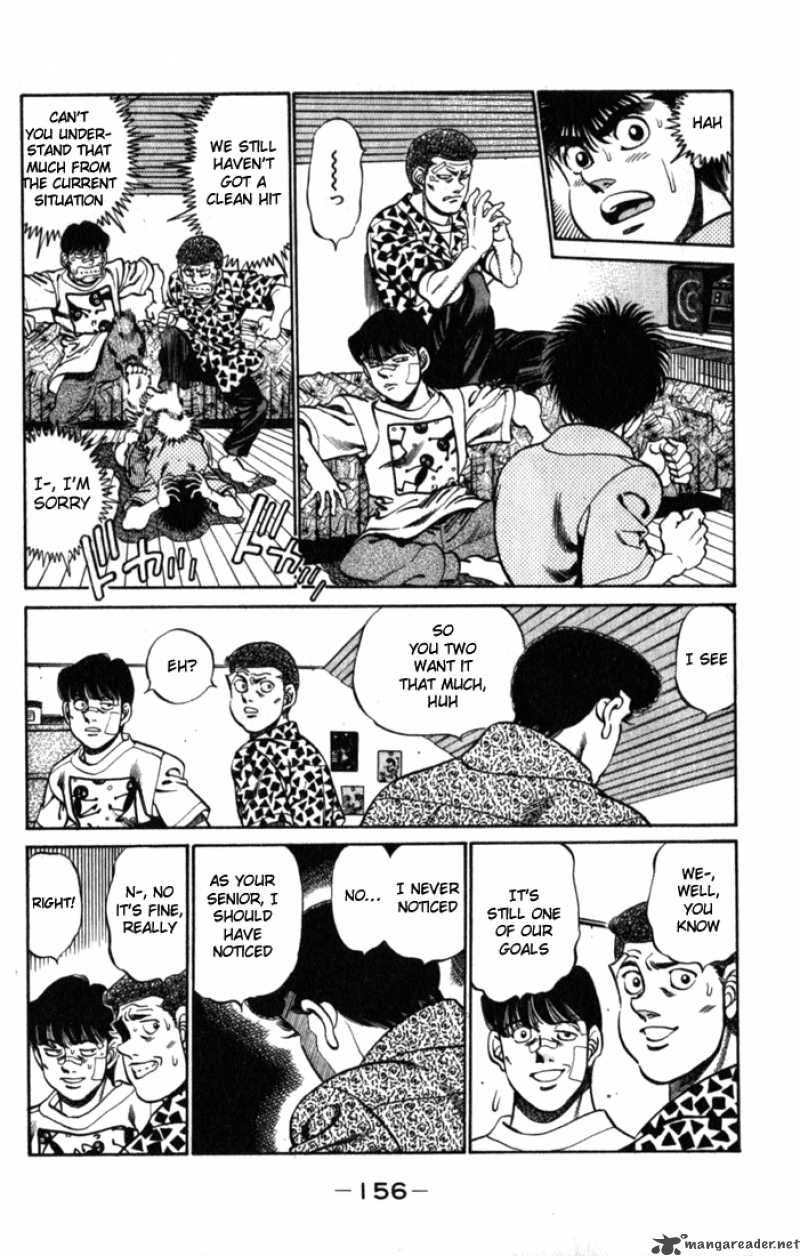 hajime-no-ippo-chap-222-13