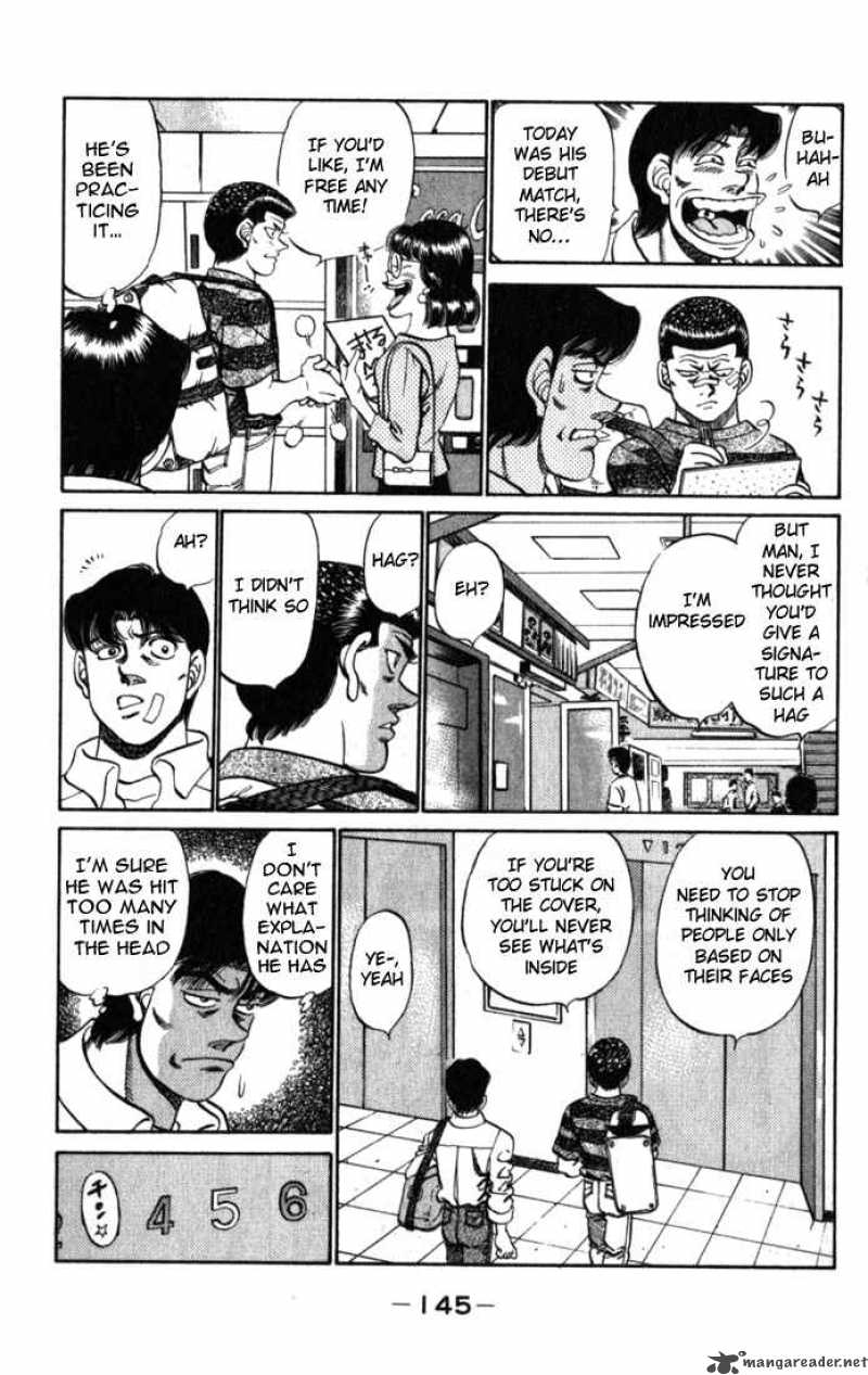 hajime-no-ippo-chap-222-2