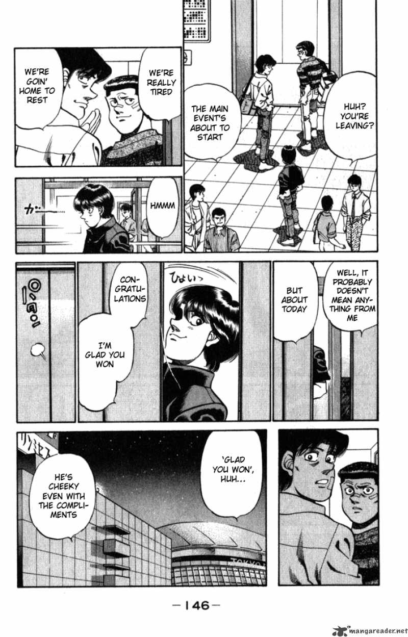 hajime-no-ippo-chap-222-3