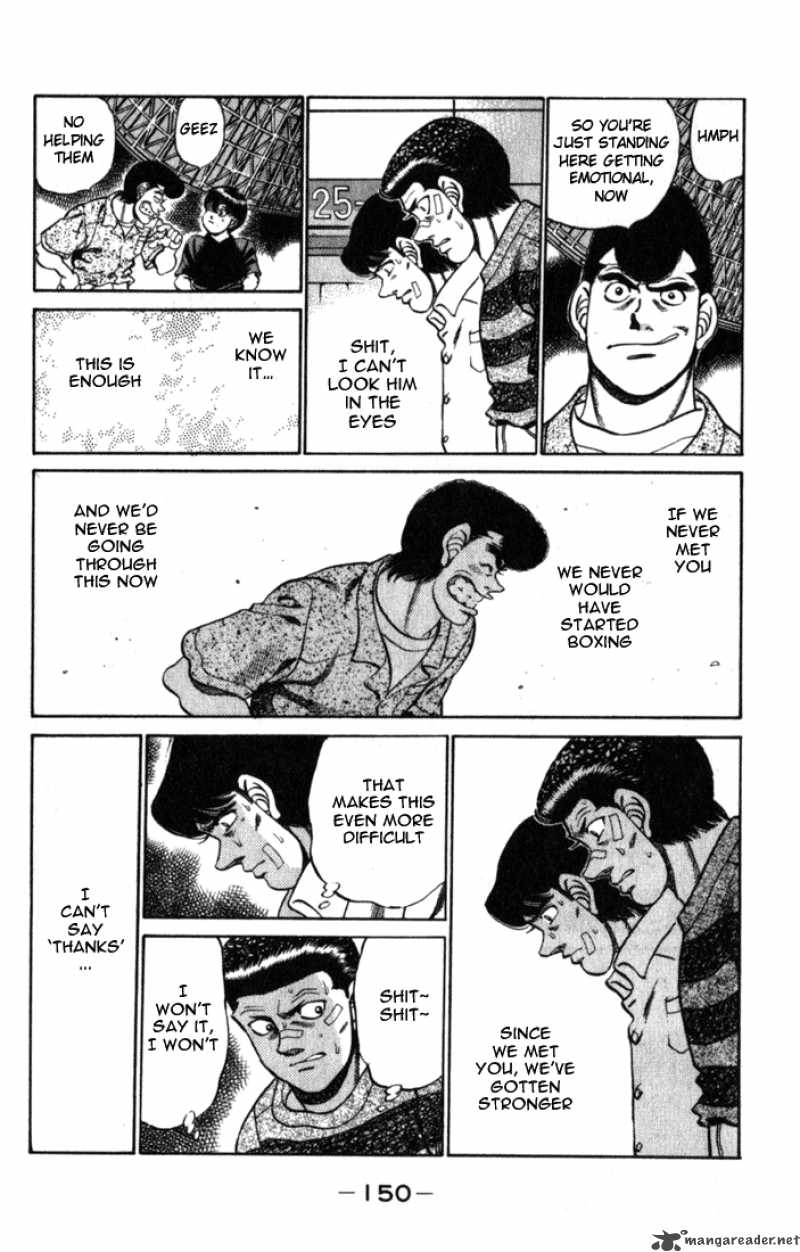 hajime-no-ippo-chap-222-7