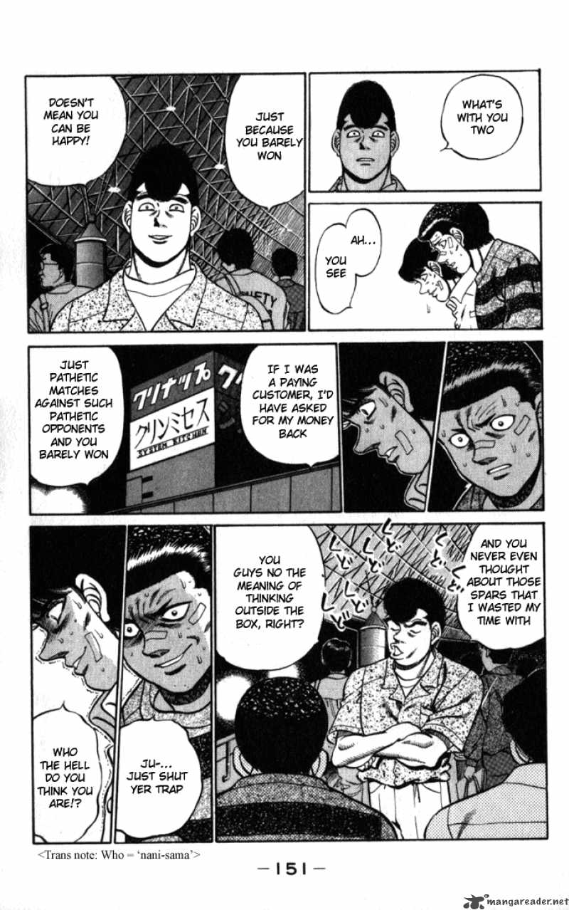 hajime-no-ippo-chap-222-8