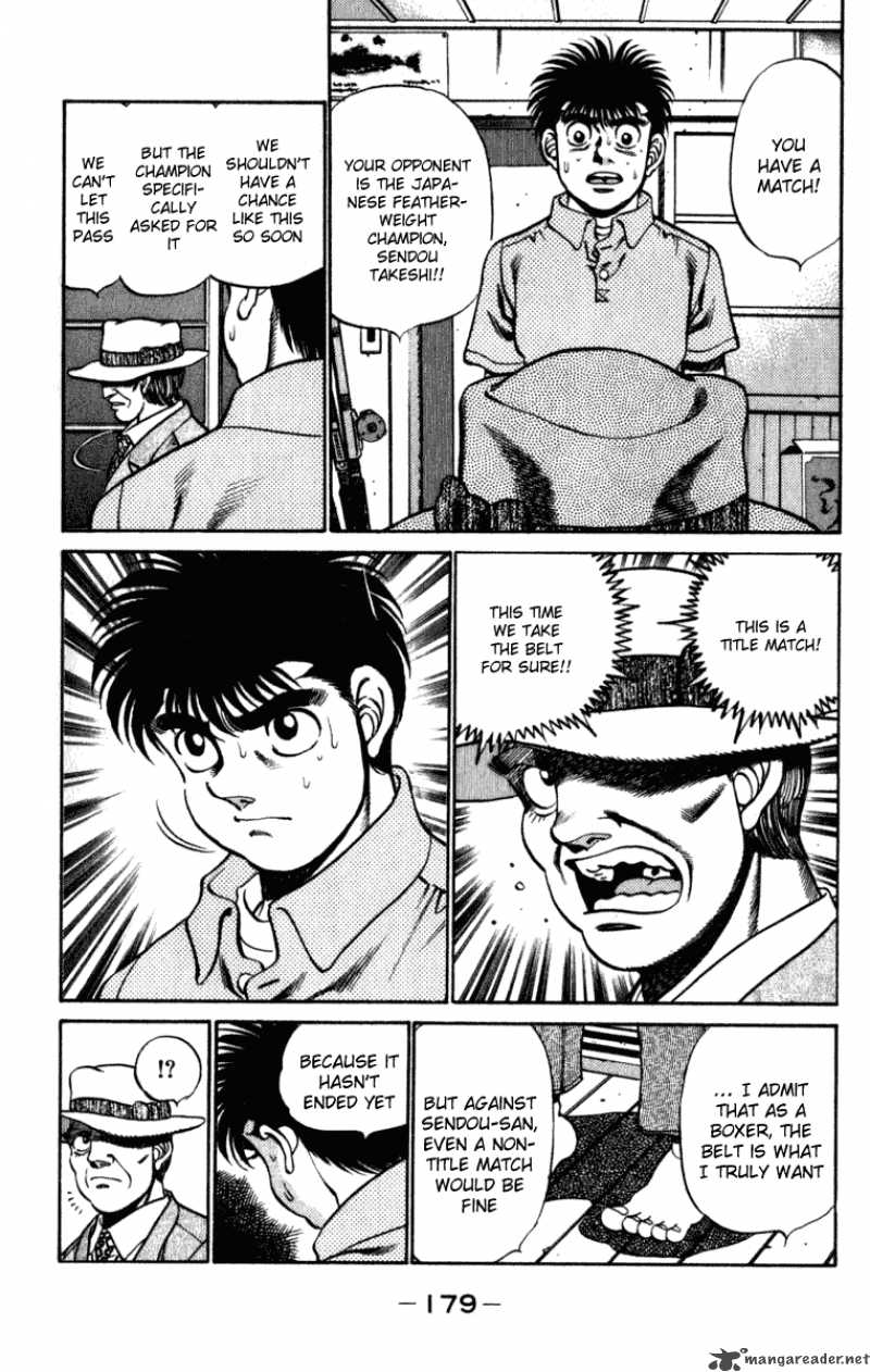 hajime-no-ippo-chap-223-16