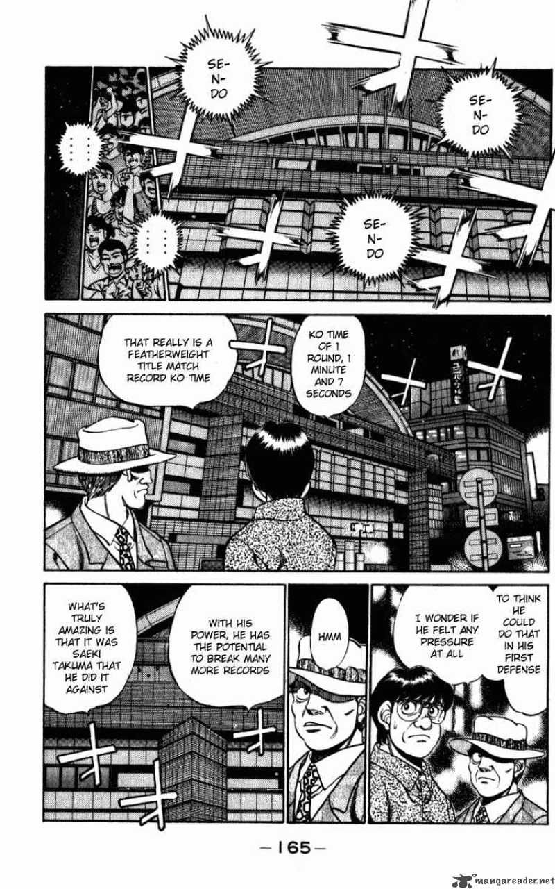 hajime-no-ippo-chap-223-2