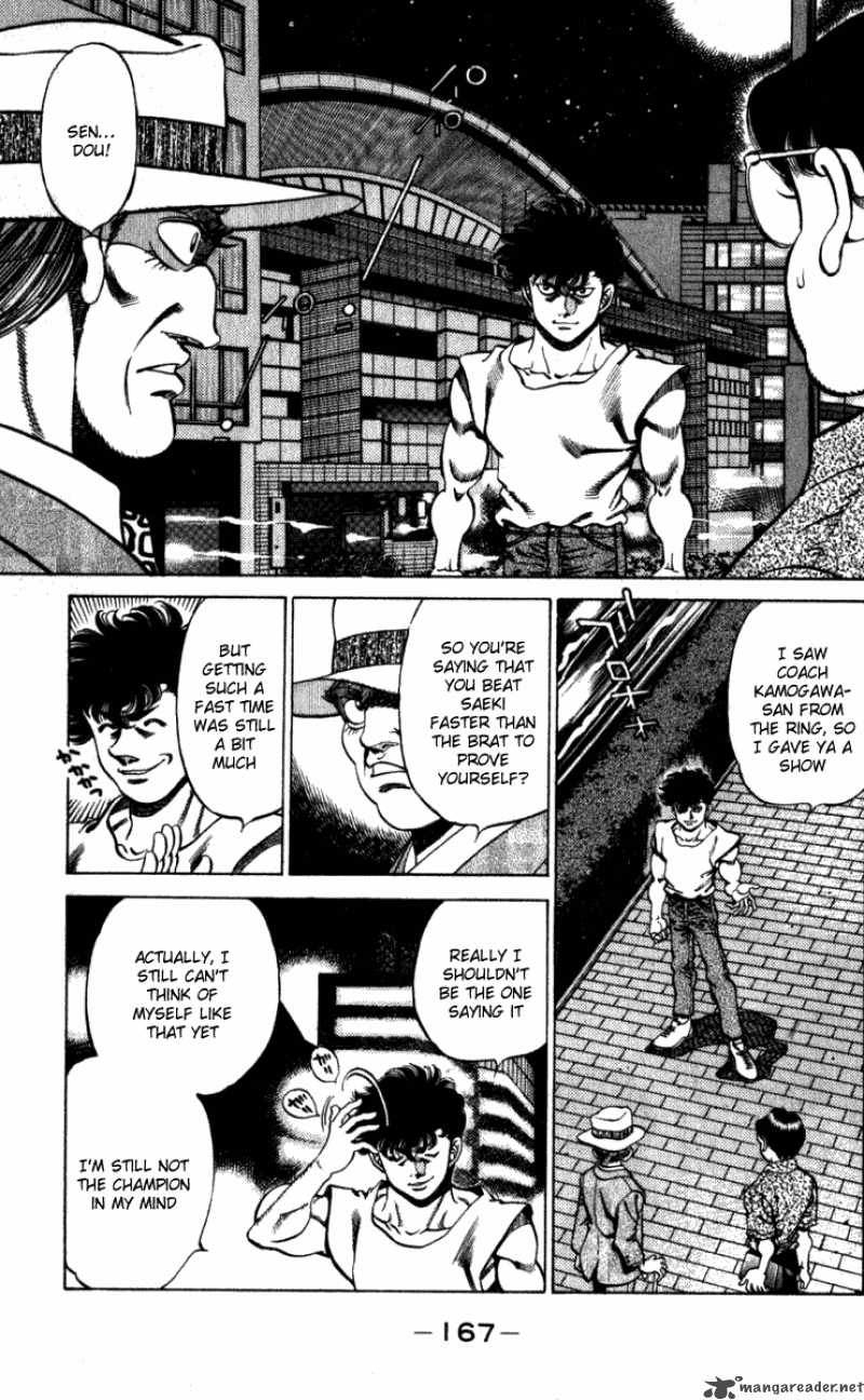 hajime-no-ippo-chap-223-4