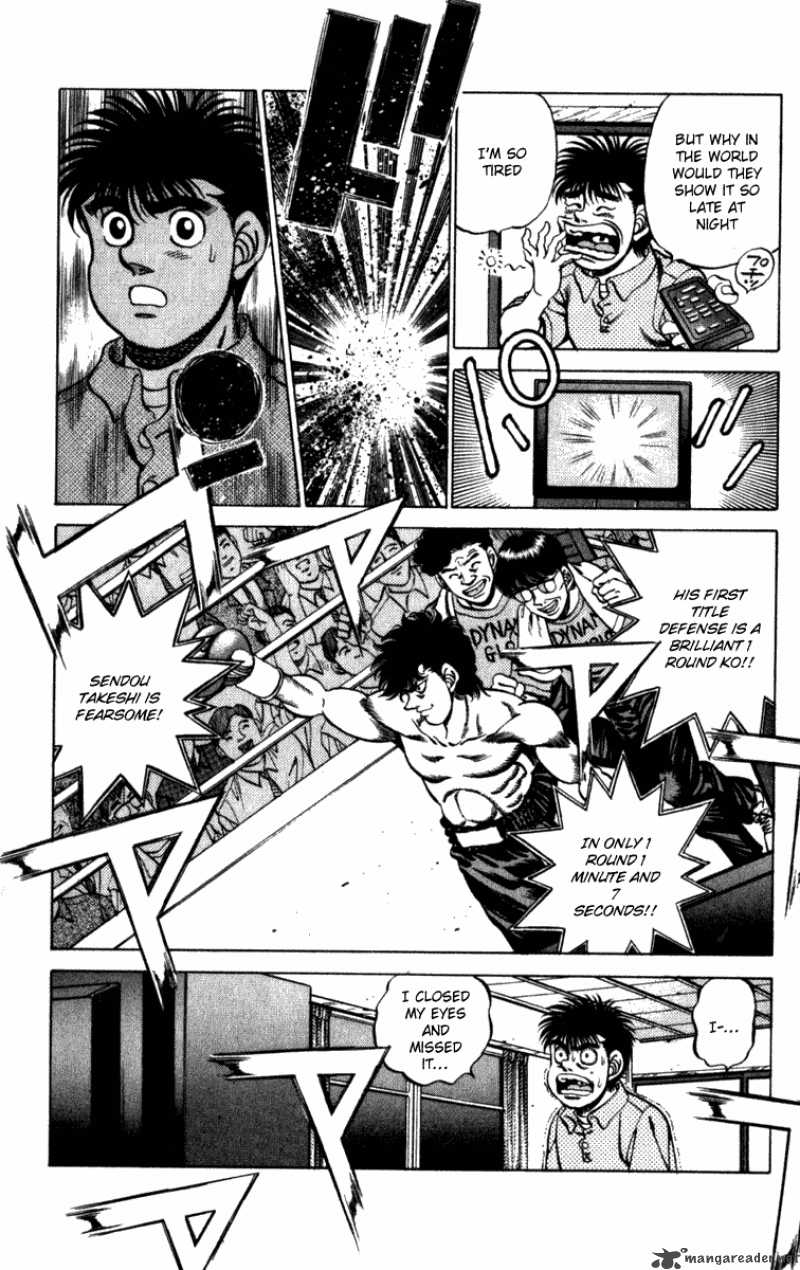 hajime-no-ippo-chap-223-8