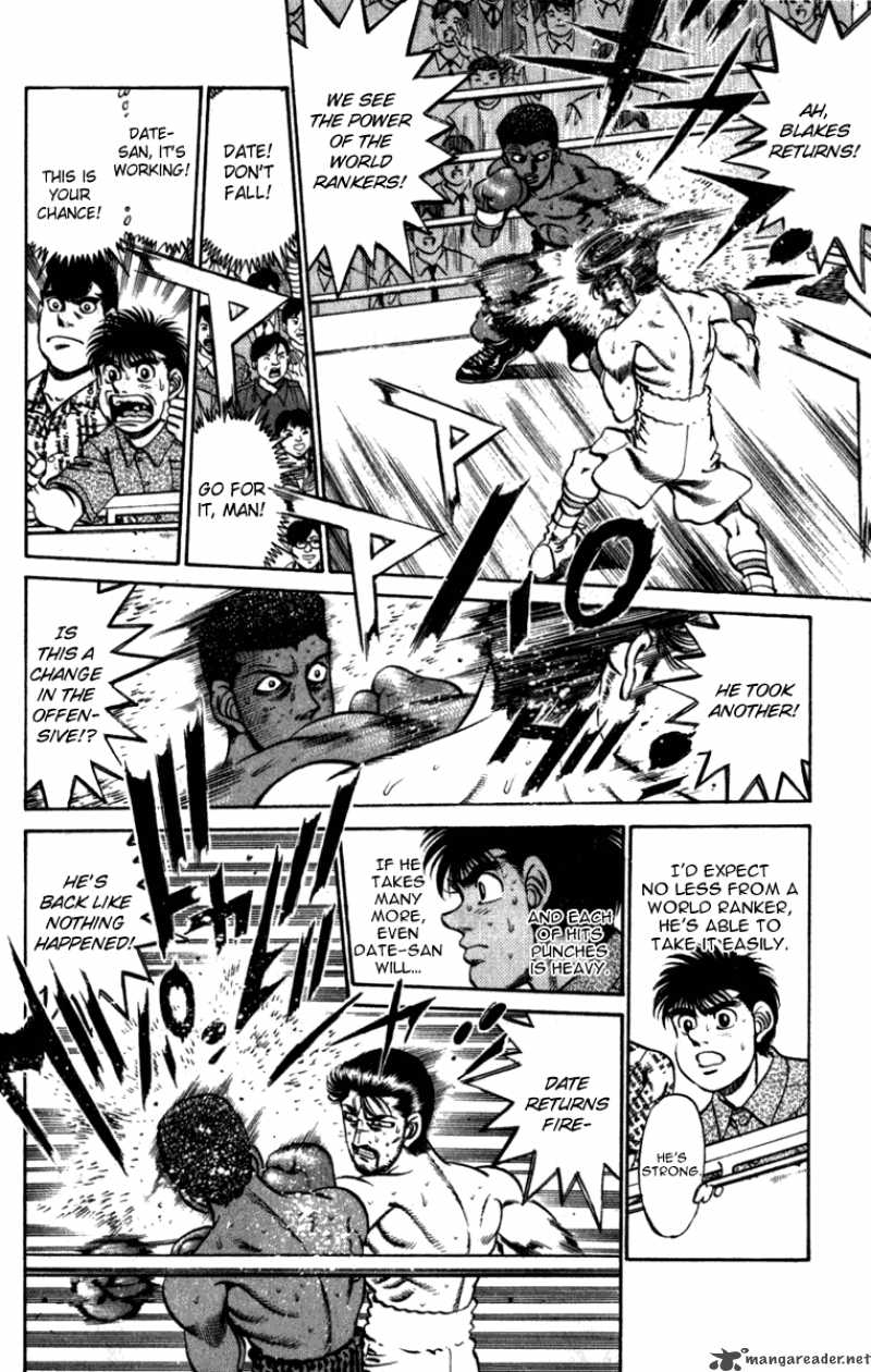 hajime-no-ippo-chap-224-12