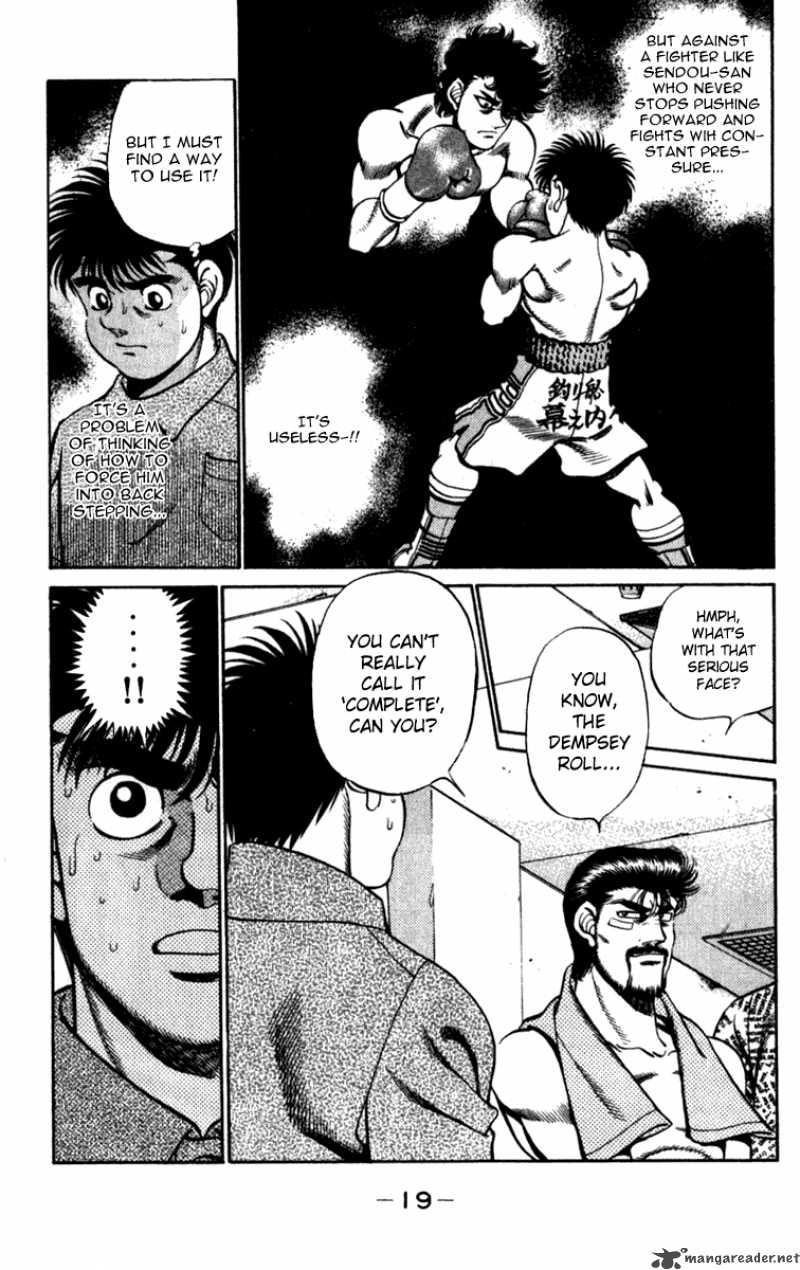 hajime-no-ippo-chap-224-19